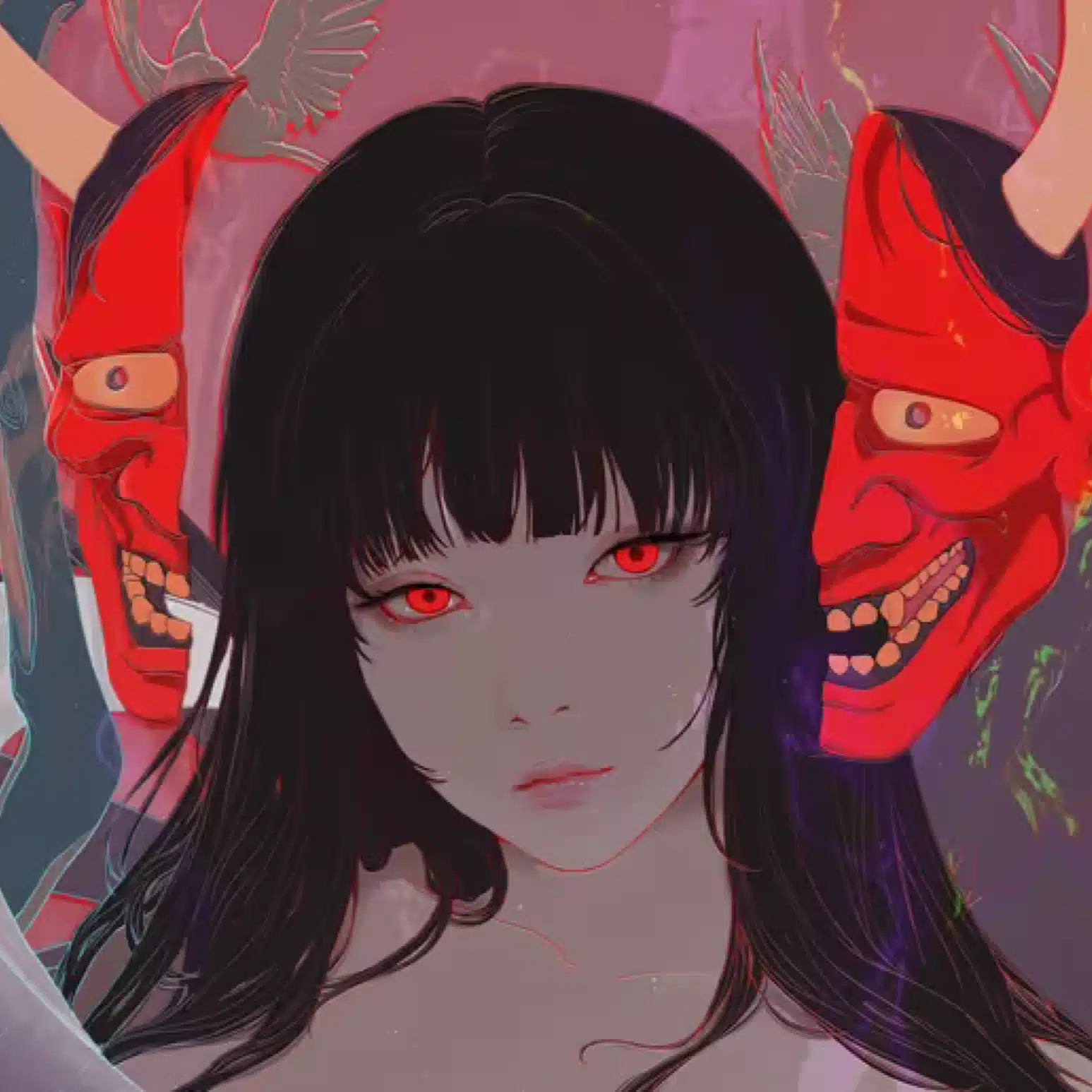 わらB