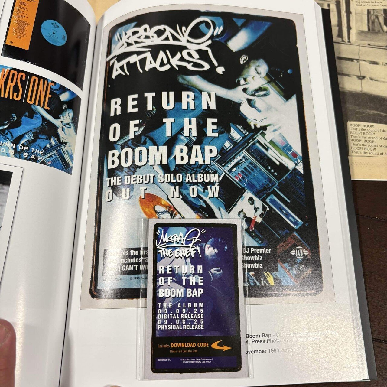 美品‼️Heather B. / Takin Mine hqdefault.jpg?sqp=-