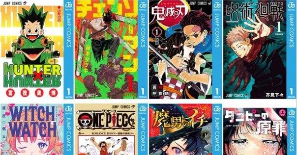 ラノベ　コミックス　店舗特典　サイン本 5adb337923ef648d5d6727f412f3ba