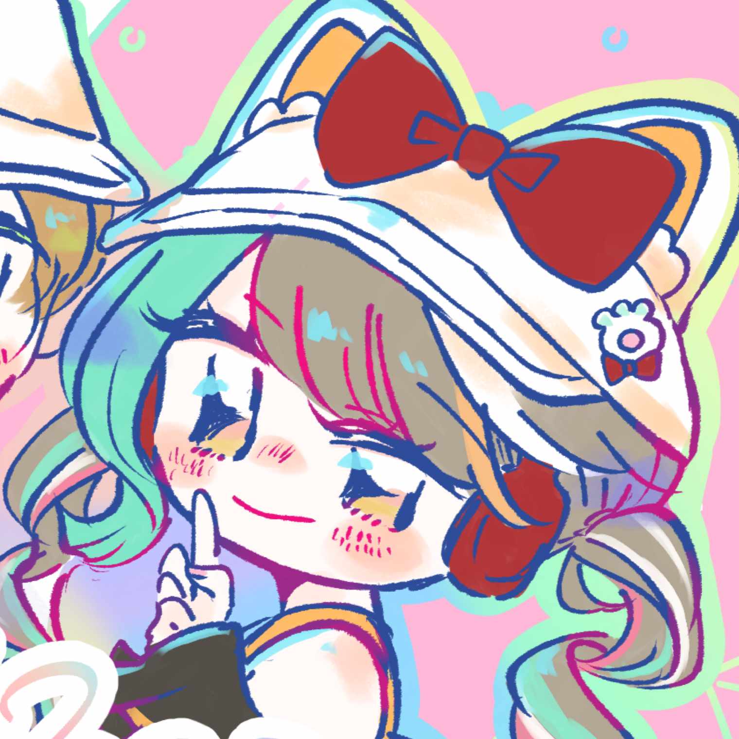 めいこいフルムンたのしかったーー！！！｜らむね