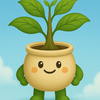 🌱 サポっち／フォロバ９９％ 🌴