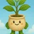 🌱 サポっち🌴
