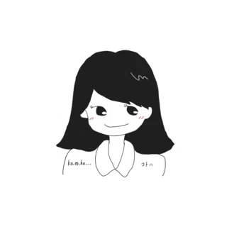 コトハ｜「私」を諦めない人へ、言葉を書く