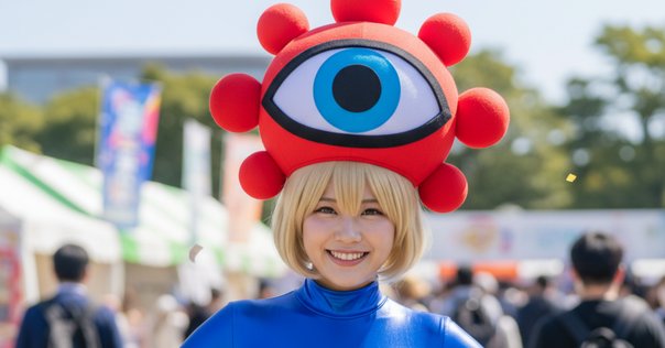 Gatebox_ChatGPTで無限に広がる会話体験！キャラクター召喚装置 ChatGPTで無限に広がる会話体験！進化したキャラクター召喚装置