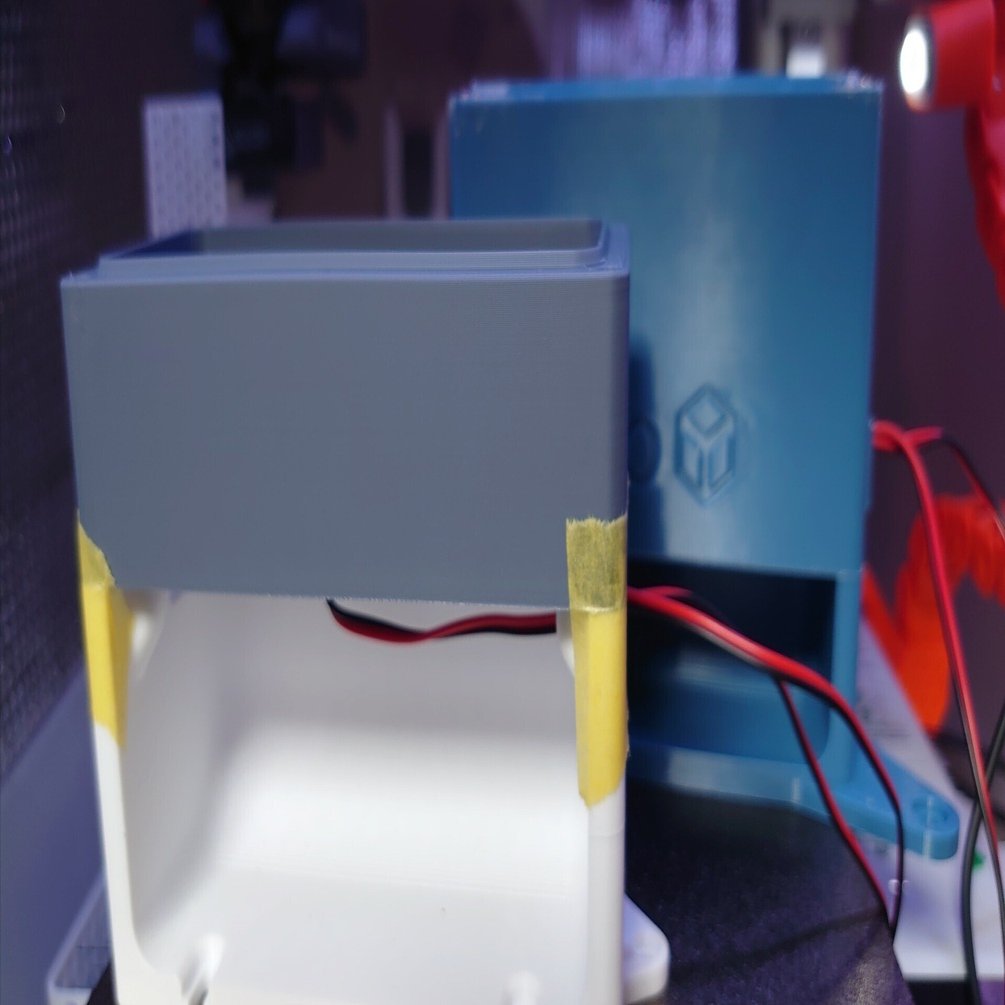 Bentoboxで有害物質対策 (後編)｜タカシ