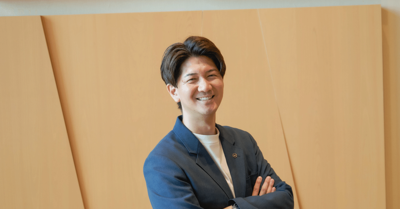 専用出品　会長兼CEO様 rectangle_large_type_2_07d7685