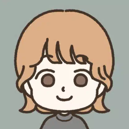 くぅ|人間の複雑さを書く人