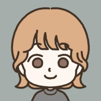くぅ|人間の複雑さを書く人