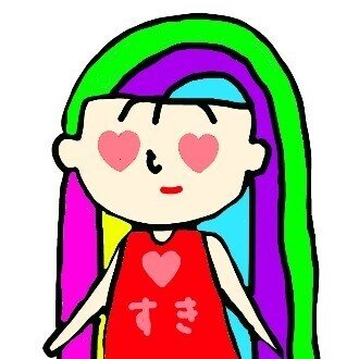 おにゃんこぽん｜note