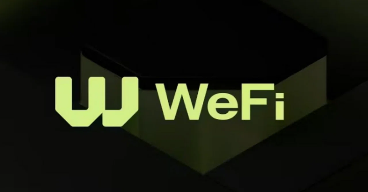 WeFi登録頂いている方へ｜WeFiドクターちょ