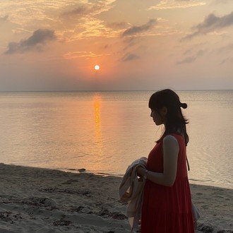 沖縄離島巡りの旅 石垣島3泊4日 Aoi Note