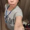 おうちごはんと日常、としちゃんの台所