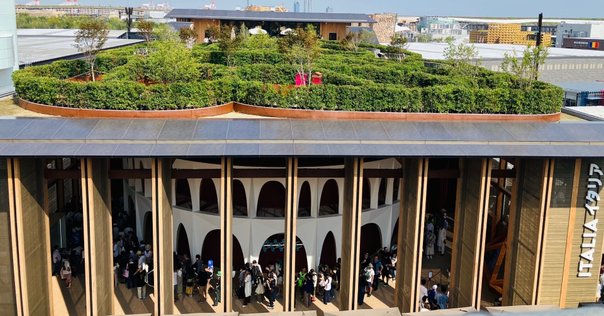 大阪・関西万博/EXPO 2025｜タナカマサオ