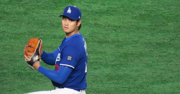 ロサンゼルス・エンゼルス　ジョー・マドン監督　実使用ユニフォーム ロサンゼルス・エンゼルス ジョー・マドン監督 実使用ユニフォーム