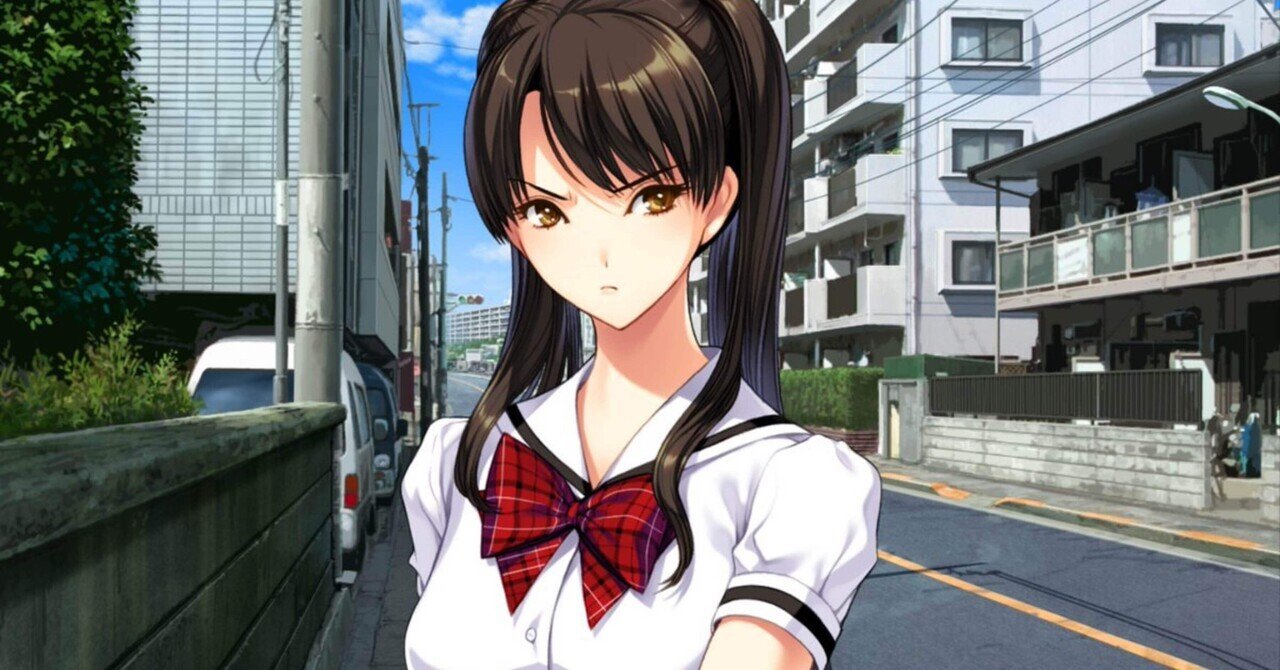 崖っぷち令嬢は無気力悪魔で乙女を捨てたい クラウドファンディング 返礼品 崖っぷち令嬢は無気力悪魔で乙女を捨てたい クラウドファン