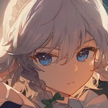 さいたまんと