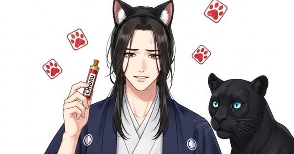 満州アヘンスクワッド ぬいぐるみ 日方勇 麗華 満州アヘンスクワッド ぬいぐるみ 日方勇 麗華 満州アヘンスクワッド 1