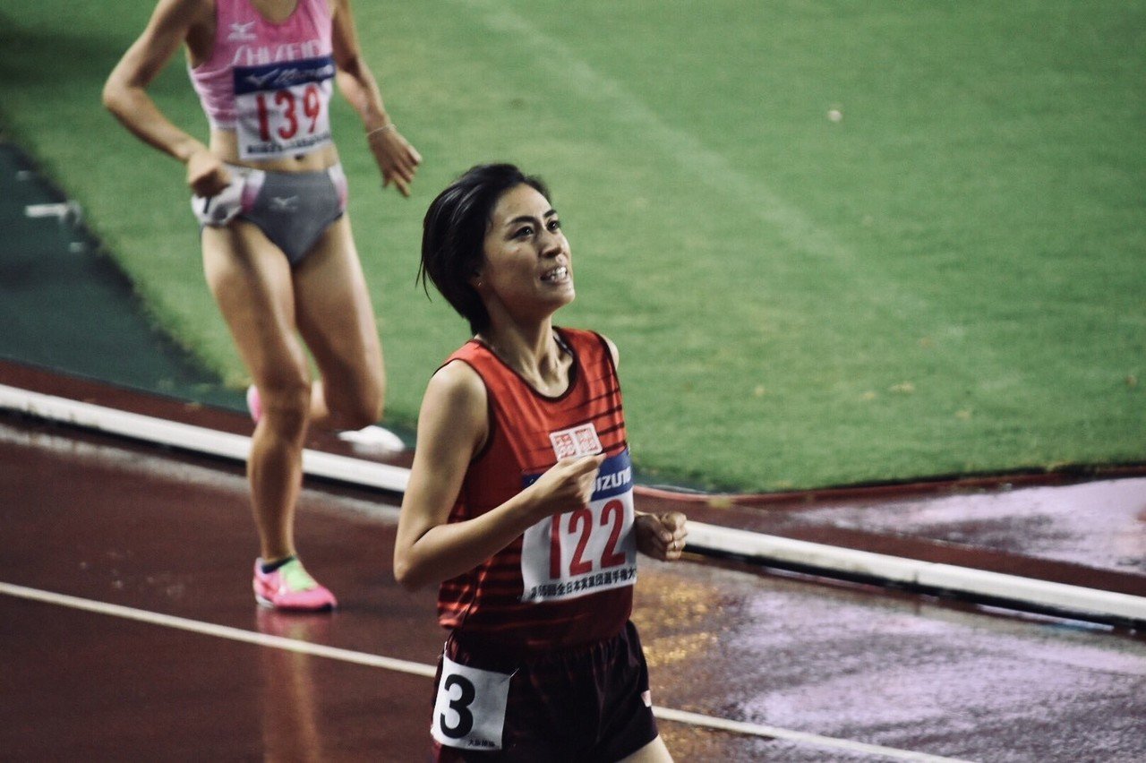 やめたい と やめたくない の狭間で戦い続けた12年間 その先に訪れた 自分の 弱さ を受け容れた瞬間 スポーツを考えるnote Presented By スポーツ医学検定 Note やめたい と やめたくない の狭間で戦い続けた12年間 その先に訪れた 自分の 弱さ を受け容れた瞬間 スポーツを考えるnote Presented By スポーツ医学検定 Note