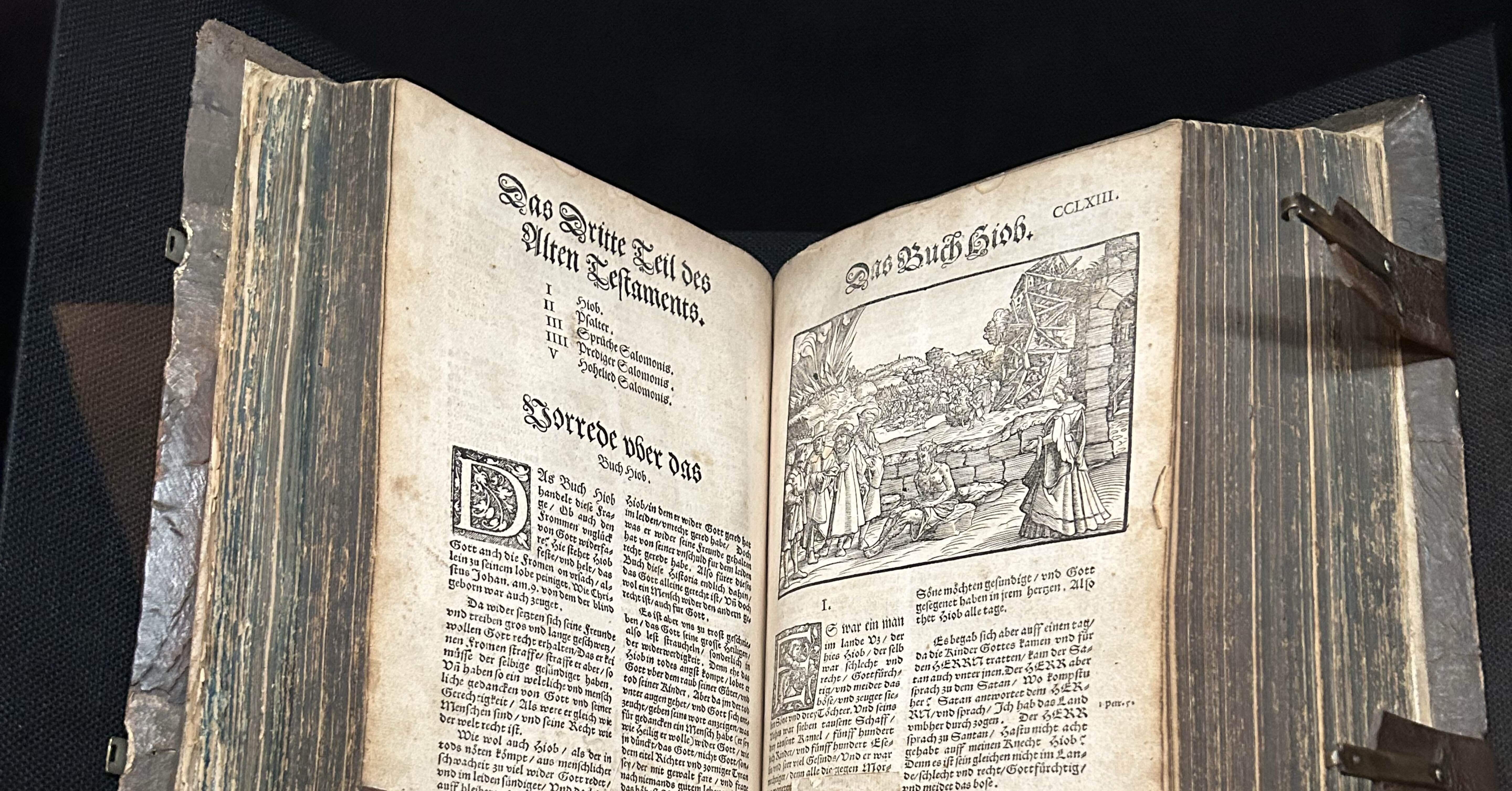 紙と活版印刷が世界に与えた影響｜ベルナルド.M.UNO