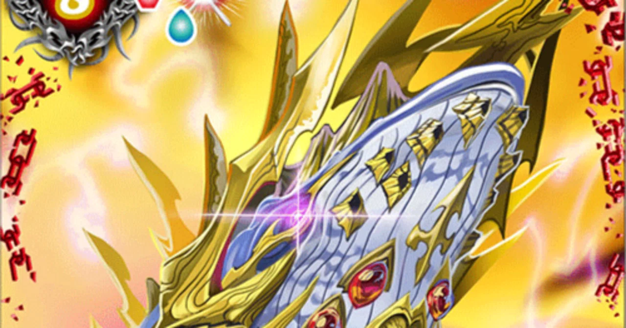 バトスピ・リメイク前の方が強かった気がするデッキテーマ（定期更新