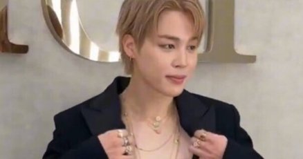 JIMIN」の人気タグ記事一覧｜note ――つくる、つながる、とどける。