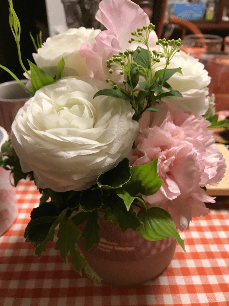 さよなら東急東横店 みねのもみぢば Note