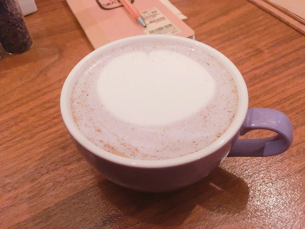画像5