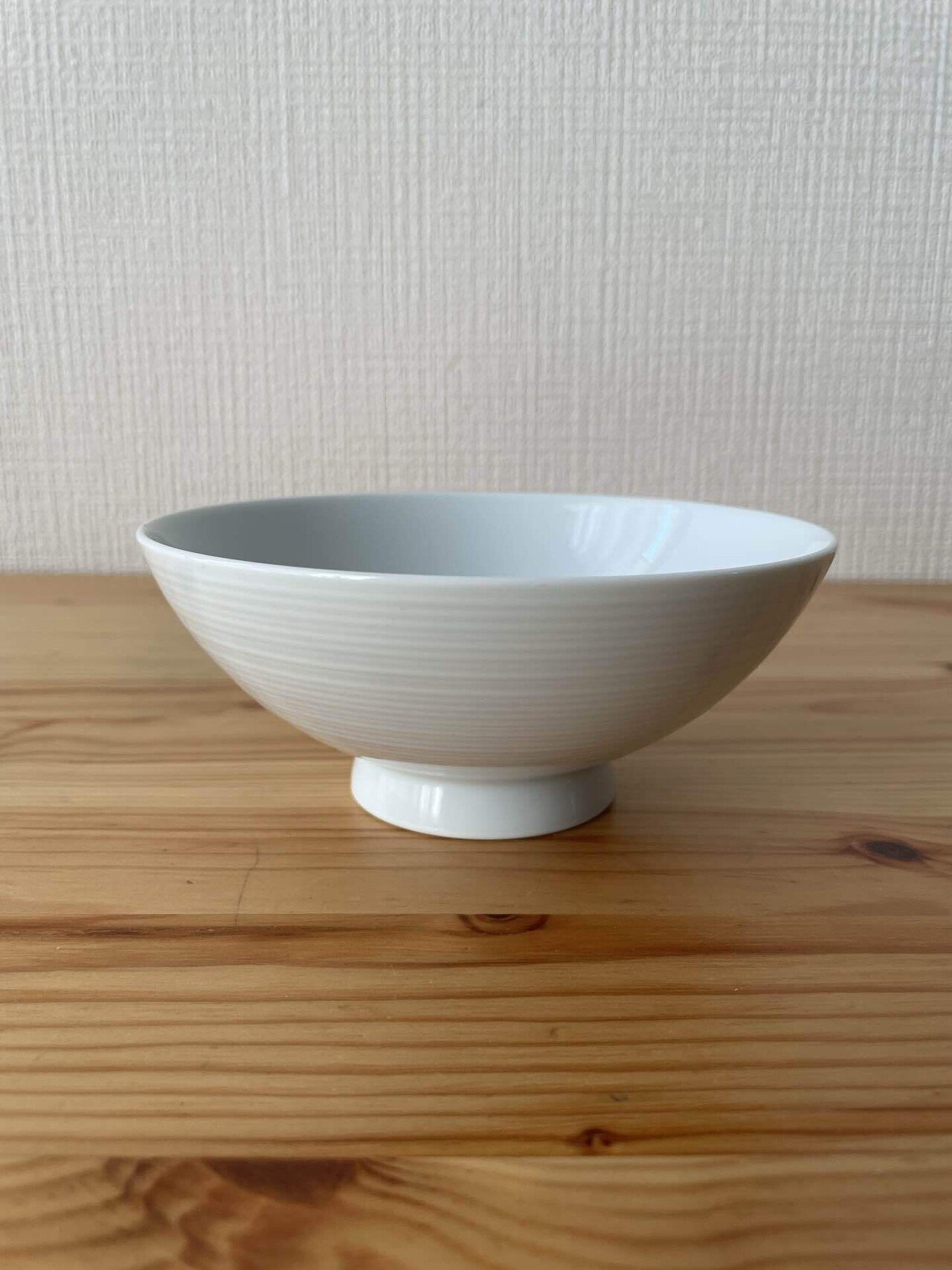 50さいの私の器｜ともぞう