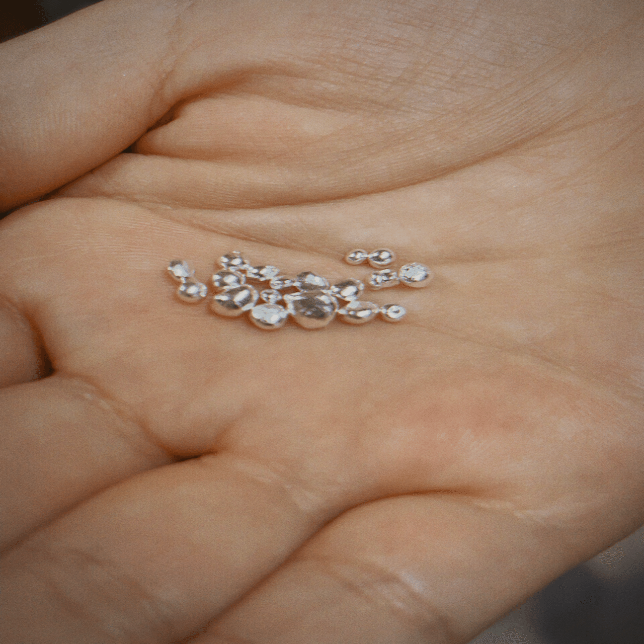 初めての東京の伝統工芸🔰／陽向芽衣｜福井県の伝統工芸アイドル