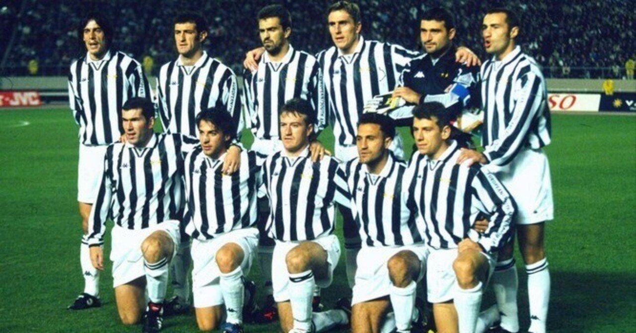 rectangle_large_type_2_ad59cb0