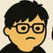 【dポイント投資家】御飯🍚