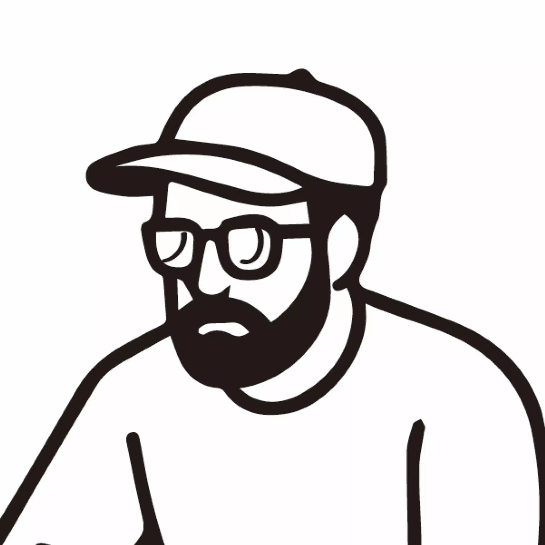 KEB