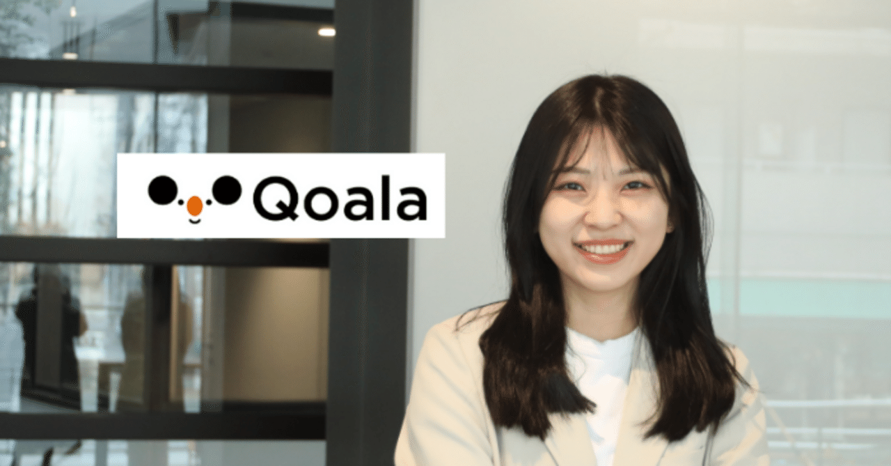 代表インタビュー】Tech Lab代表・守田りくが語る、創業の想いと営業DX