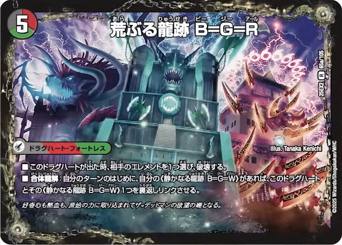 第26回アドコロ(デアリレッドゾーン調整、新カード考察回)｜アドコロ