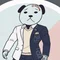 えどっこえもん|国語×生成AIの編集設計|KCPW(モヤモヤ→一文)