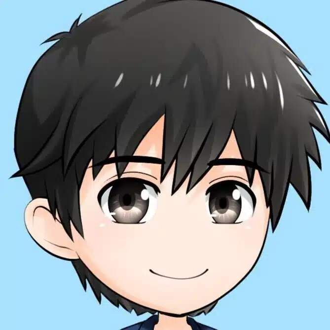 タク
