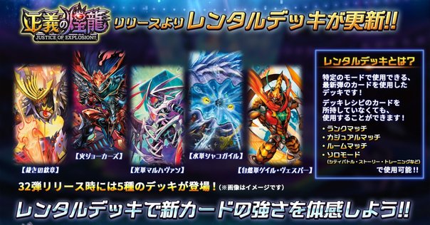 MH3モダン環境】黒単ネクロドミナンス考察（1万字超）｜エリカ様