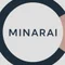 MinaraiG | 子育て | 新居購入 | おかね 資産運用