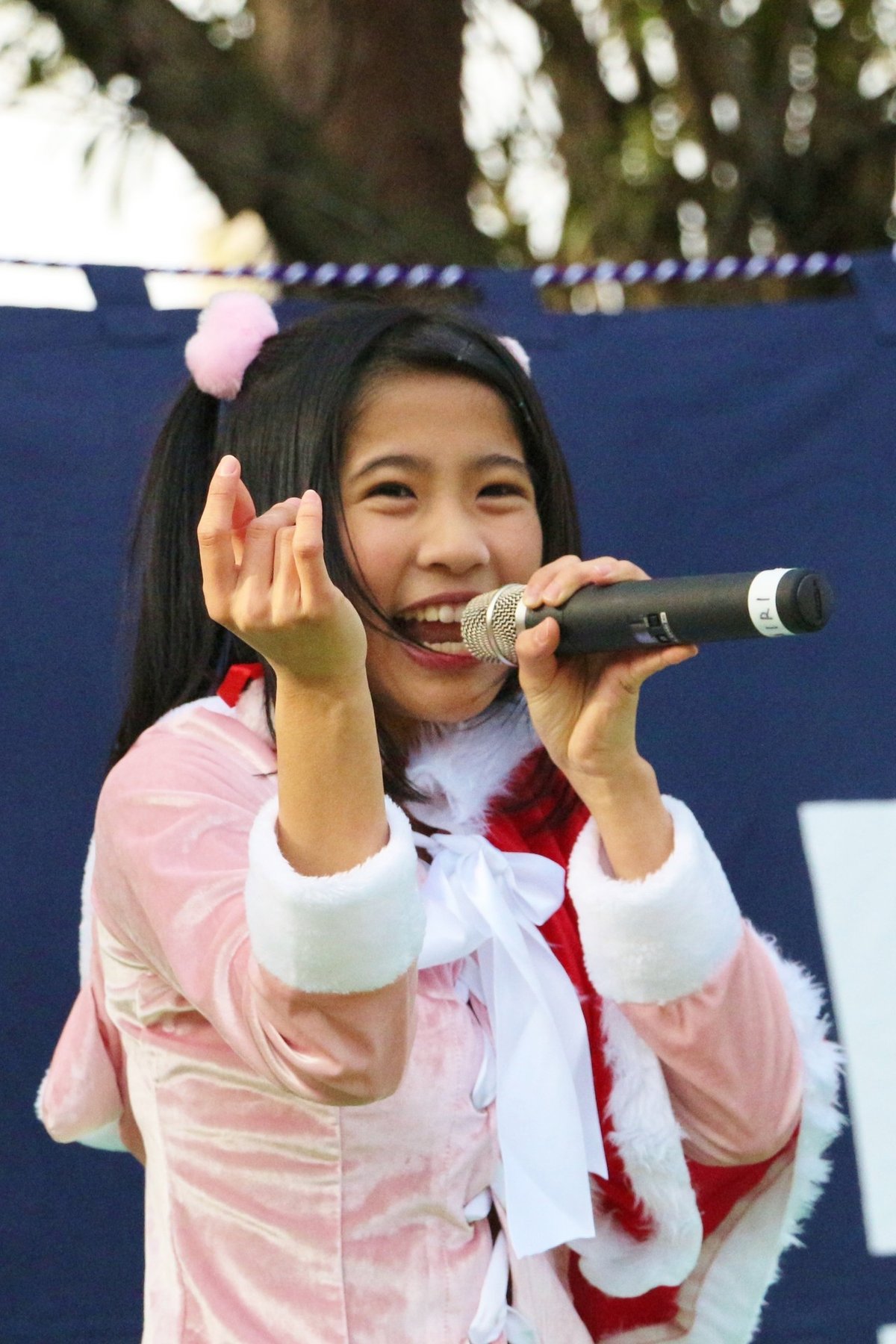 アイドル りりこち りりこち解散に寄せて、いろいろと｜ウバ
