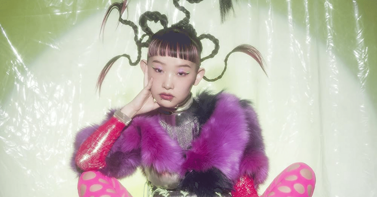 激レア放出！オメガトライブ，カルロス・トシキ Reiko 12inch レコード