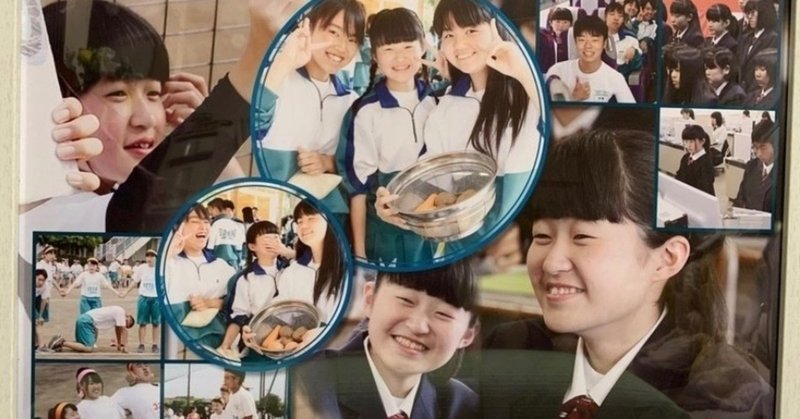 死亡交通事故を起こしても免許減点無 減点制度の見直し求む 1000人斬り 男の統計学マッチングアプリ完全攻略 厚労省がアンケート 東京パラレルキャリア 宮咲アンナ note