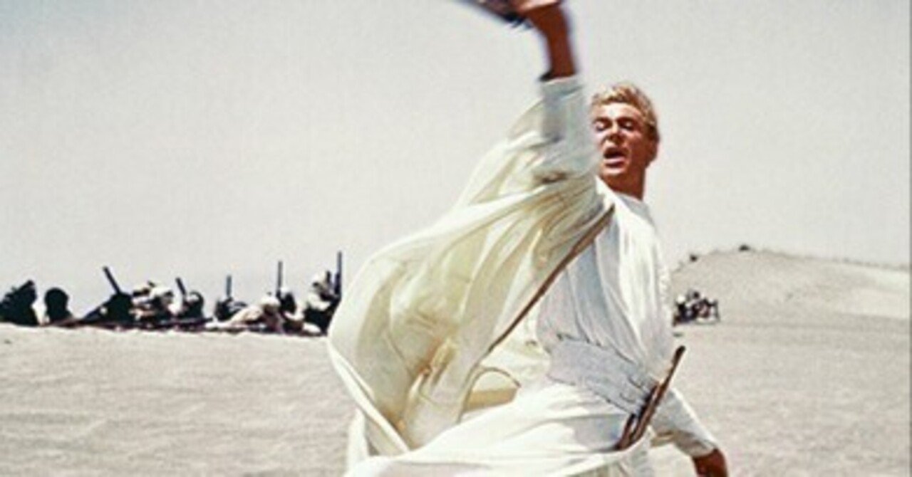 法の不遡及原則で戦間期を誤魔化すペテン国際政治とクルド人問題: 何ならフィラデルフィアに送致しましょうか? → ILO一号条約|くろみあ