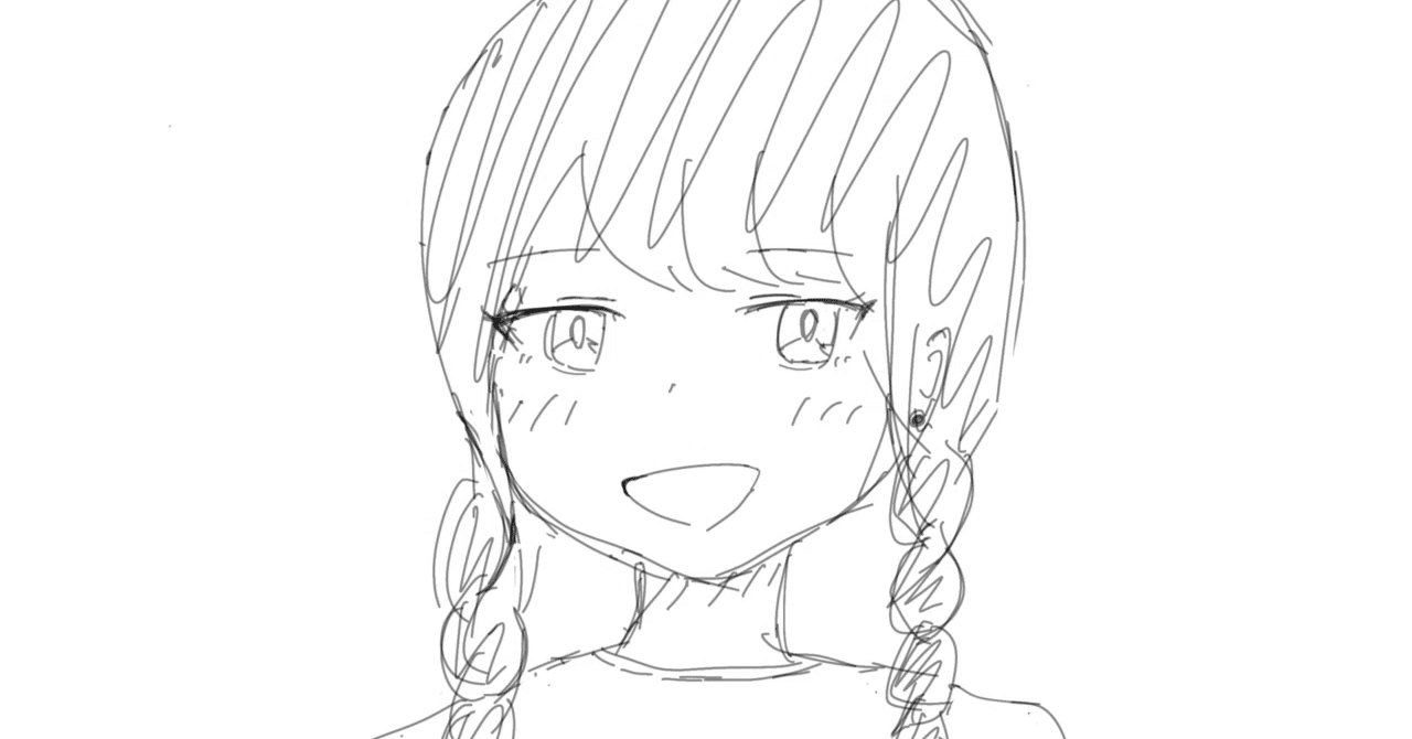 AIに負けたくない｜食の冒険家