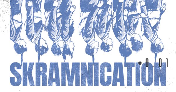 MURA MASA Raw Youth Collage レコード MURA MASA Raw Youth Collage レコード