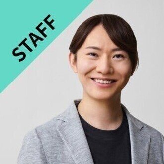 安野たかひろスタッフ＠チームみらい【公式】