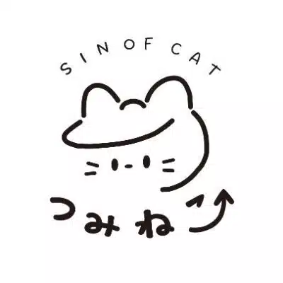 奈雲（なくも）　やさしい世界を描くイラストレーター・物語作家