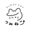 奈雲(なくも) やさしい世界を描くイラストレーター・物語作家