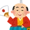 ひろけい