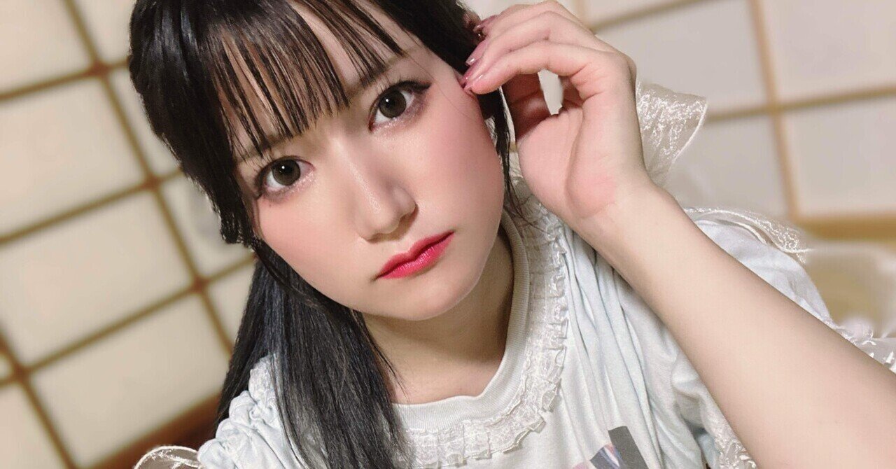 SK-II 金継ぎクリーム　他　フルラインセット　小田切ヒロ　友利新　田中みな実 SK-II 金継ぎクリーム 他 フルラインセット 小田切ヒロ 友利新