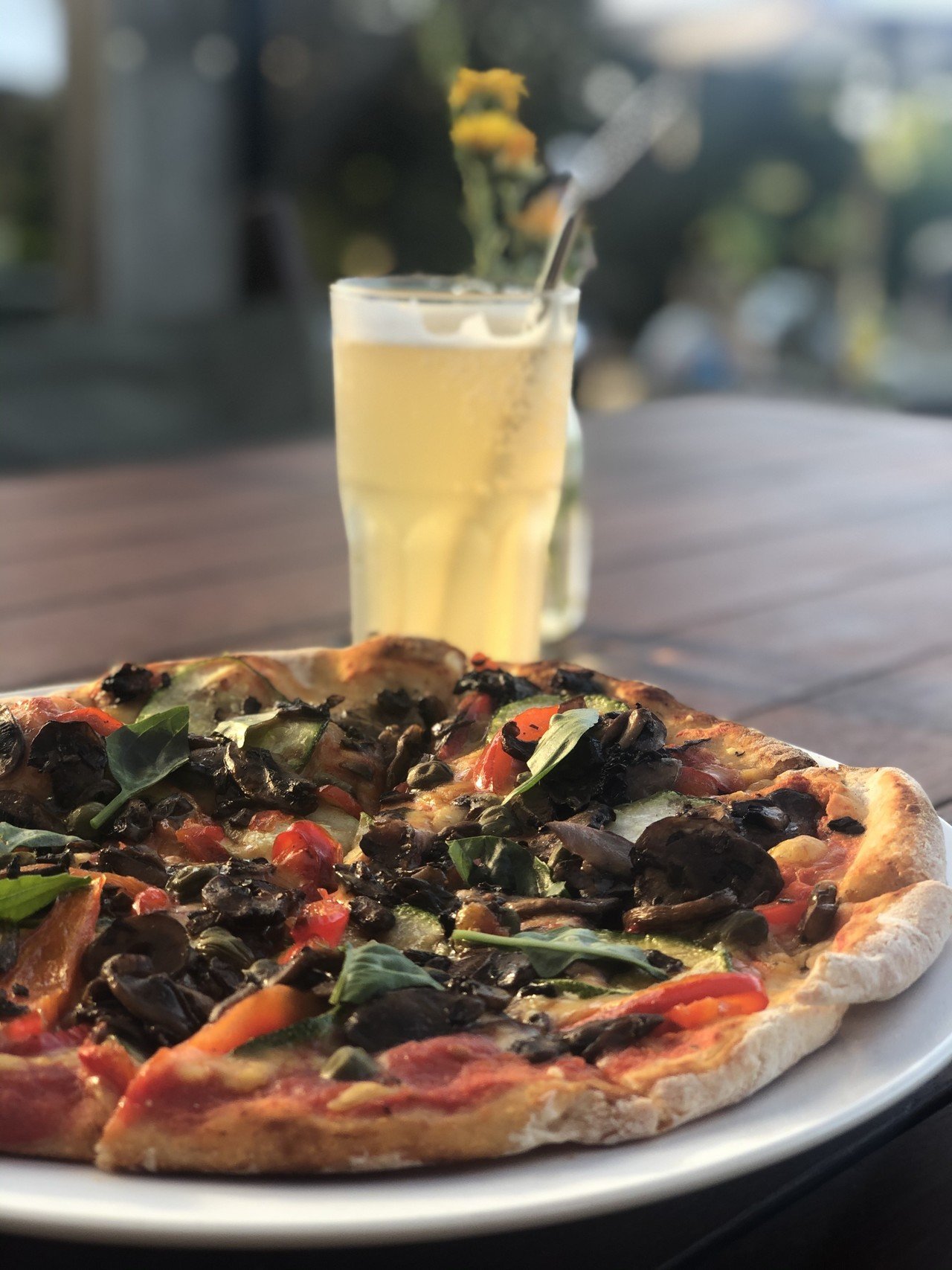 Nz旅総括 前編 何十年と捨てられなかったパラダイムを いとも簡単に捨てさせてくれたニュージーランドでの 人生のおやすみ を振り返る オア明奈 人生を祝うプロデューサー Note Nz旅総括 前編 何十年と捨てられなかったパラダイムを いとも簡単に捨てさせてくれたニュージーランドでの 人生のおやすみ を振り返る オア明奈 人生を祝うプロデューサー Note